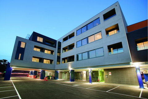 Punthill Oakleigh - Accommodation Main Beach 1