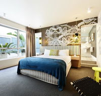 Rydges St Kilda - Accommodation Main Beach
