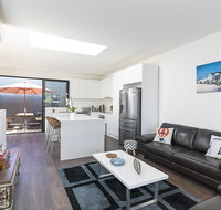 Vista de Phillip Island - Accommodation Main Beach