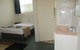 Twin City Motor Inn - thumb 14