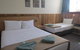Twin City Motor Inn - thumb 31