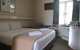 Twin City Motor Inn - thumb 0