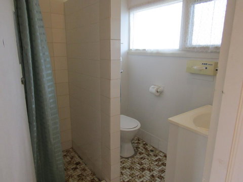 Twin City Motor Inn - Accommodation Main Beach 11