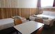 Twin City Motor Inn - thumb 22
