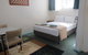 Twin City Motor Inn - thumb 17