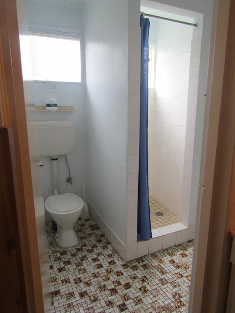 Twin City Motor Inn - Accommodation Main Beach 21
