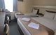 Twin City Motor Inn - thumb 3