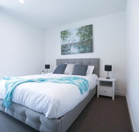 Box Hill 2 Bedroom Apt La Maison 02 - Accommodation Main Beach