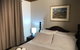 Day Dream Cottage - thumb 20