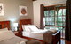 Day Dream Cottage - thumb 7