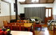 Day Dream Cottage - thumb 8