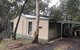 Day Dream Cottage - thumb 23