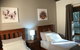 Day Dream Cottage - thumb 4