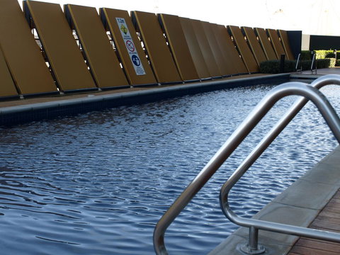 ACD Apartments - Accommodation Main Beach 42