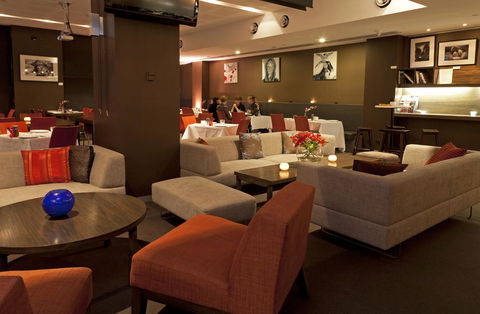 Causeway 353 Hotel - Accommodation Main Beach 14