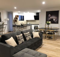 Apartments in Phillip Island Towers - Block C - Accommodation Main Beach