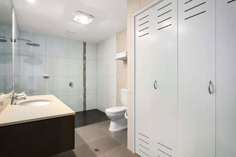 Quality Hotel Bayside Geelong - Accommodation Main Beach 14