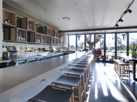 Adina Apartment Hotel St Kilda Melbourne - Accommodation Main Beach 11