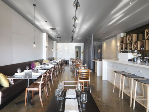Adina Apartment Hotel St Kilda Melbourne - Accommodation Main Beach 10