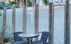 Adina Apartment Hotel St Kilda Melbourne - thumb 30