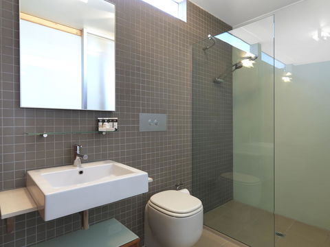 Adina Apartment Hotel St Kilda Melbourne - Accommodation Main Beach 21