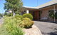 Amara Springs Guest House - thumb 25