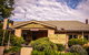Amara Springs Guest House - thumb 17