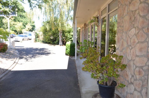 Amara Springs Guest House - Accommodation Main Beach 26