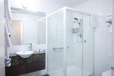 Alto Hotel On Bourke - Accommodation Main Beach 19