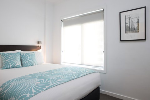 Alto Hotel On Bourke - Accommodation Main Beach 28