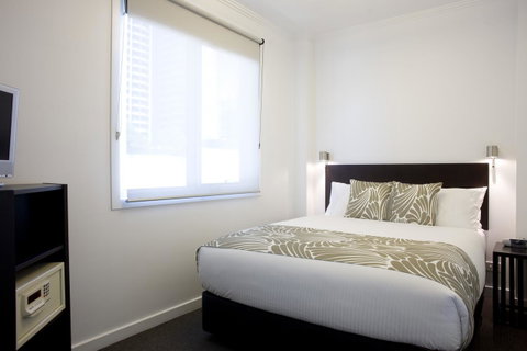Alto Hotel On Bourke - Accommodation Main Beach 17