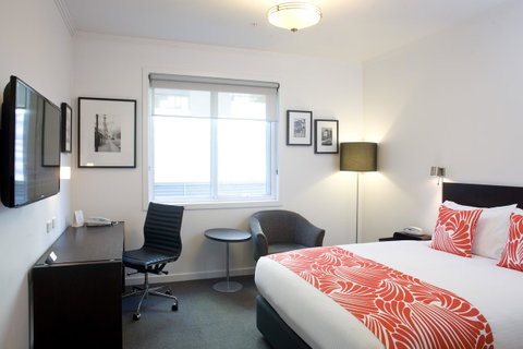 Alto Hotel On Bourke - Accommodation Main Beach 7