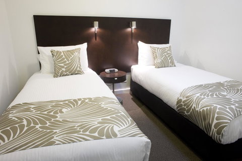 Alto Hotel On Bourke - Accommodation Main Beach 9