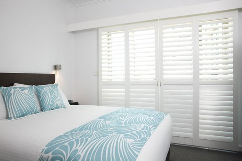 Alto Hotel On Bourke - Accommodation Main Beach 15