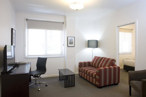 Alto Hotel On Bourke - Accommodation Main Beach 16