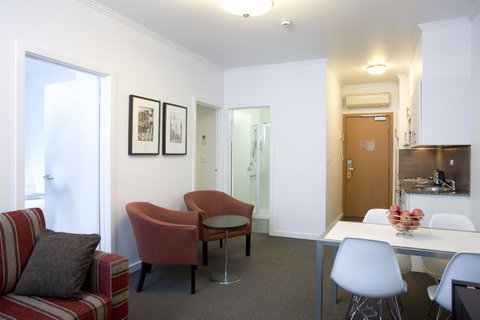 Alto Hotel On Bourke - Accommodation Main Beach 20