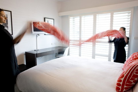 Alto Hotel On Bourke - Accommodation Main Beach 43