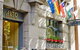Alto Hotel On Bourke - thumb 0