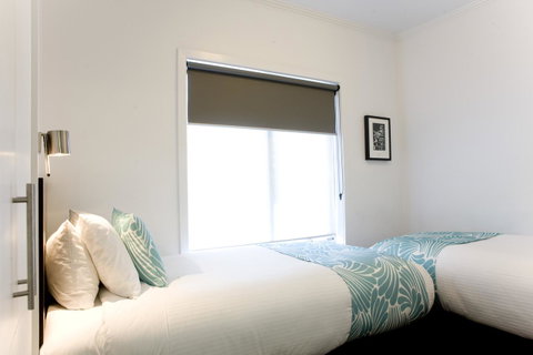 Alto Hotel On Bourke - Accommodation Main Beach 29