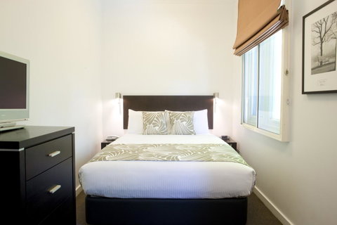 Alto Hotel On Bourke - Accommodation Main Beach 32