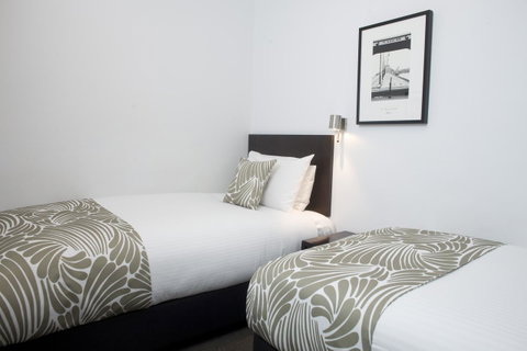 Alto Hotel On Bourke - Accommodation Main Beach 22