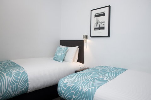 Alto Hotel On Bourke - Accommodation Main Beach 13