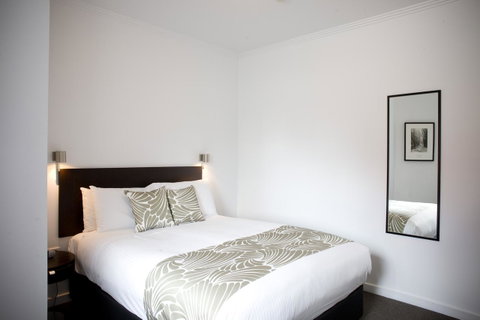 Alto Hotel On Bourke - Accommodation Main Beach 11