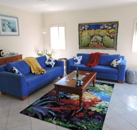 Monash and Chadstone WiFi - Accommodation Main Beach