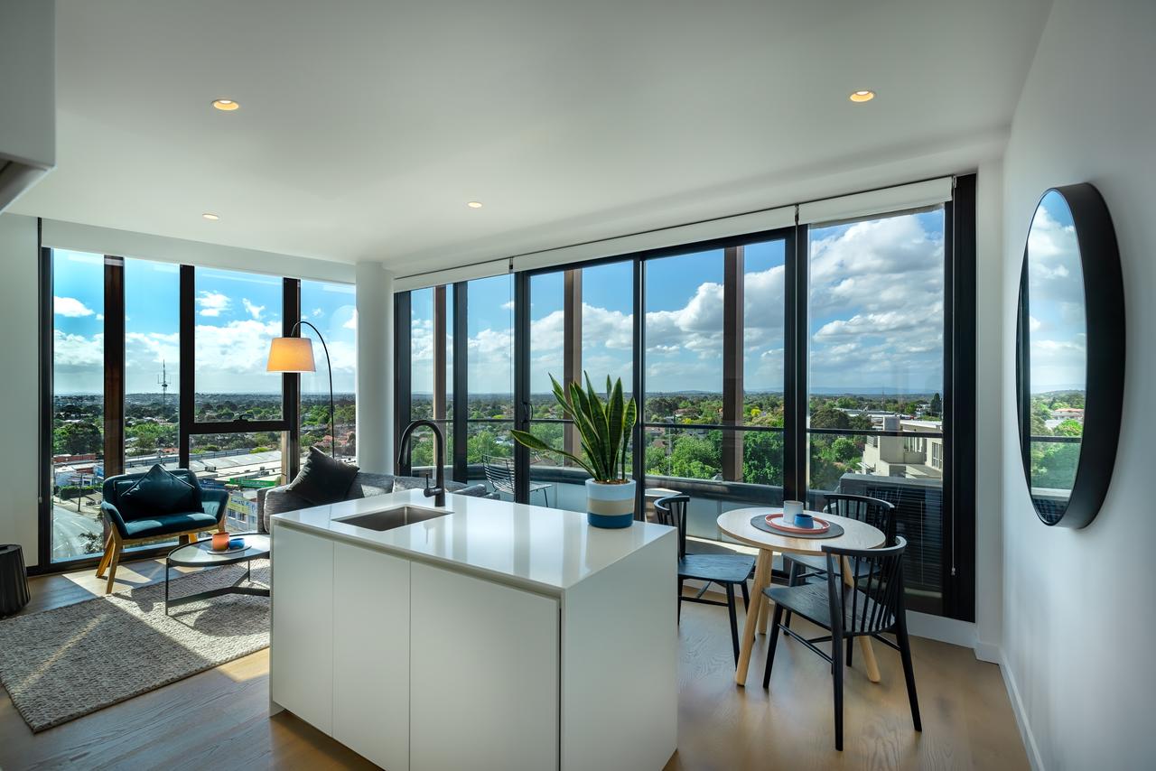  Accommodation Main Beach