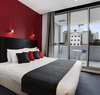 Adara Richmond - Accommodation Main Beach