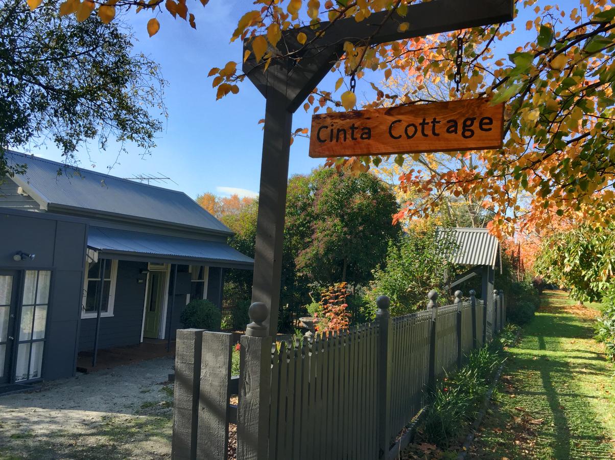  Accommodation Main Beach