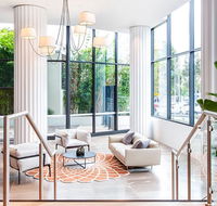 3 Saint Kilda Road - Accommodation Main Beach