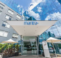 Mantra Bell City - Accommodation Main Beach