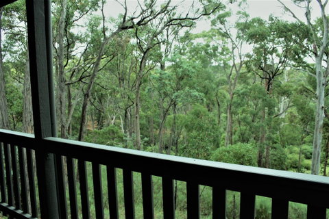 Tangenong Cottages - Accommodation Main Beach 12
